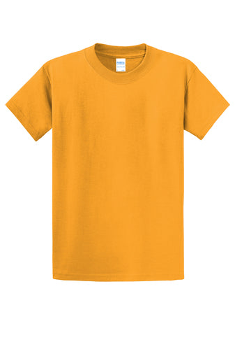 Standard T-Shirt