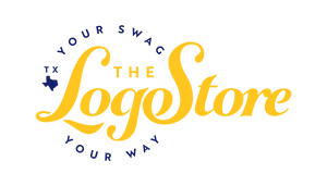 THE LOGO STORE