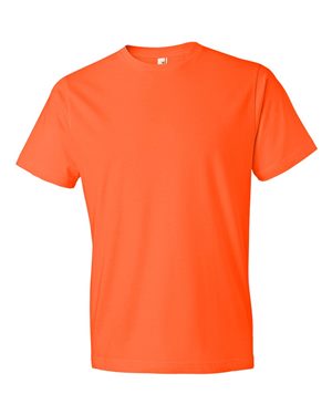 Load image into Gallery viewer, Standard T-Shirt

