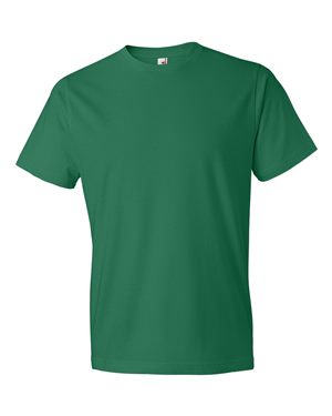 Load image into Gallery viewer, Women Premium T-Shirt
