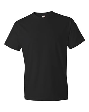 Womens Standard T-Shirt