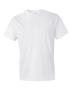 Load image into Gallery viewer, Womens Standard T-Shirt
