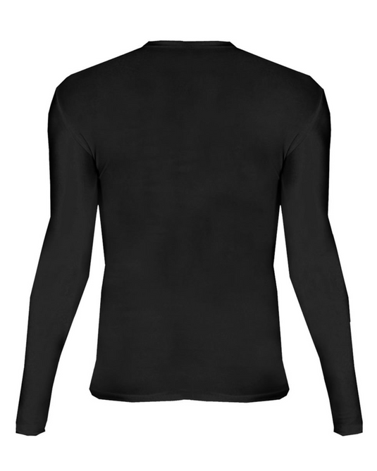 Compression Long Sleeve