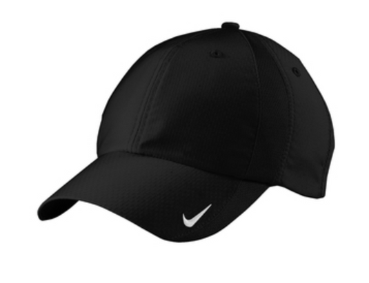 Nike Sphere Dry Hat