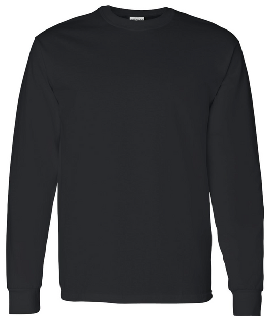 Long Sleeve Standard