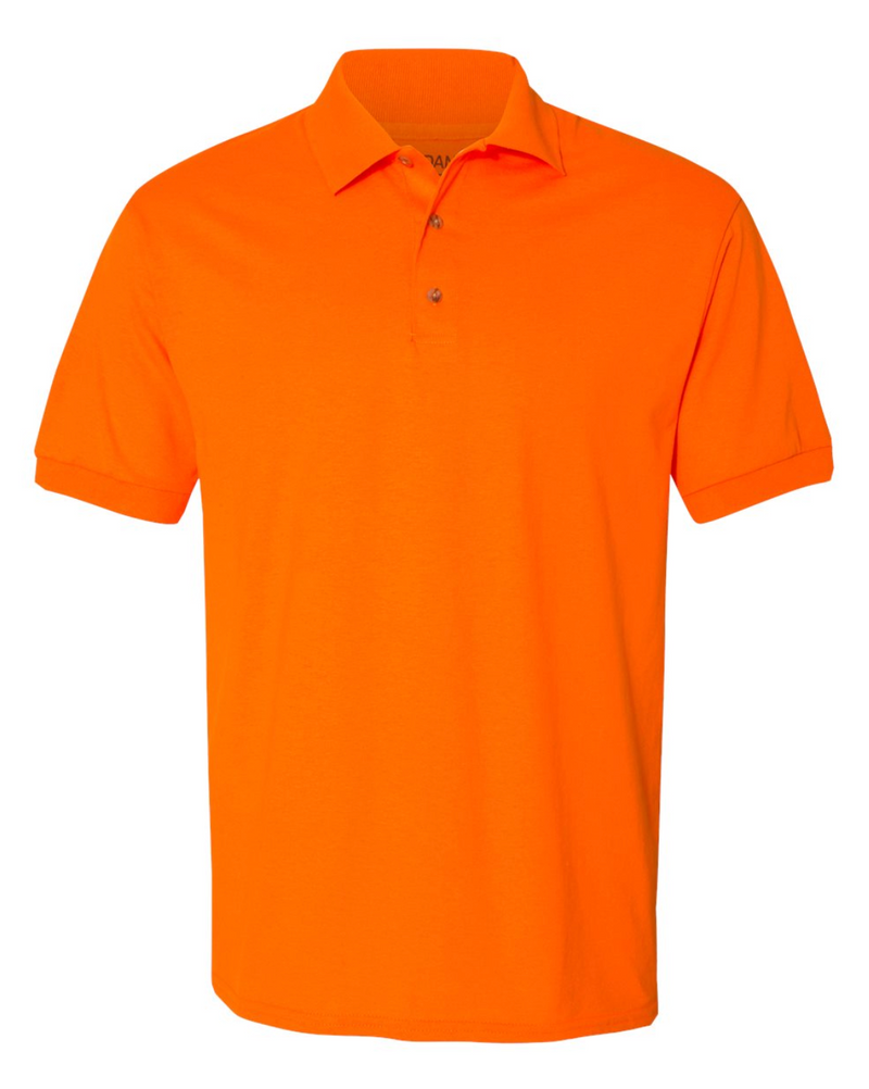 Load image into Gallery viewer, Womens Premium Polo
