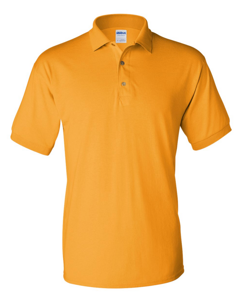 Load image into Gallery viewer, Womens Premium Polo
