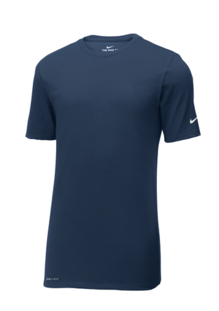 Load image into Gallery viewer, Nike Dri-FIT Tee
