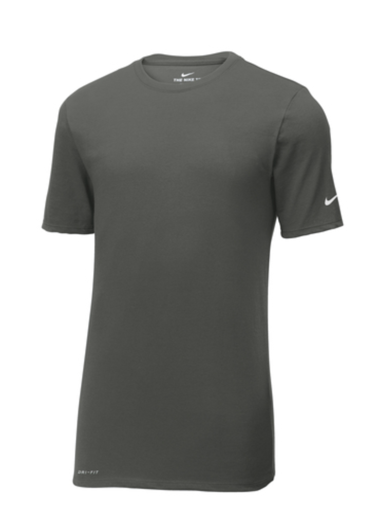 Load image into Gallery viewer, Nike Dri-FIT Tee
