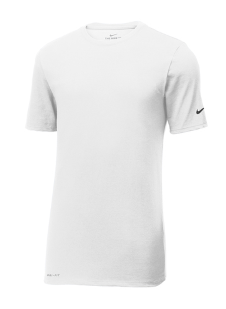 Load image into Gallery viewer, Nike Dri-FIT Tee
