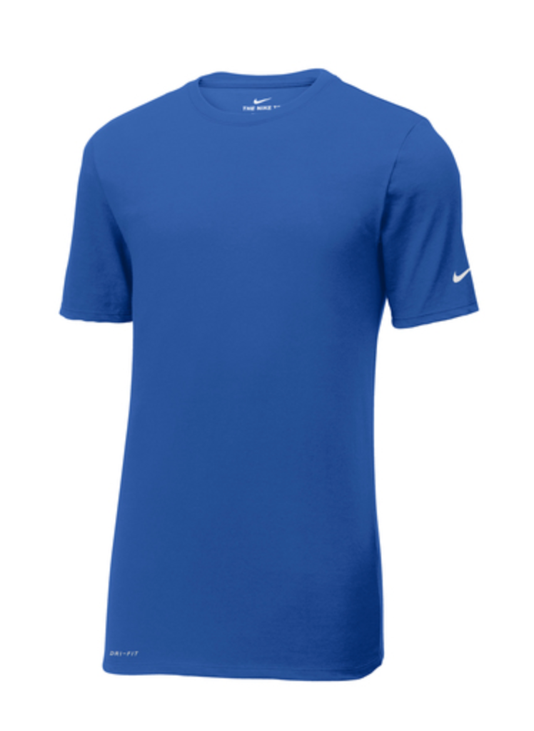 Load image into Gallery viewer, Nike Dri-FIT Tee
