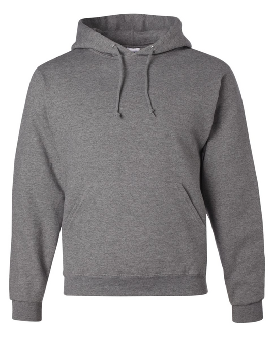 Standard Hoodie