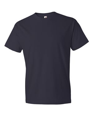 Shop The Standard | Official Website | The Standard Logo T-Shirt M