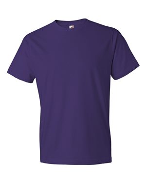 Premium T-Shirt